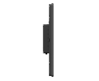 Philips 222B1TFL/00 dotykowy - 1169473 - zdjęcie 4